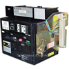 Square D 4000 AMP Insulated Case Breaker - Southland Electrical Supply - Burlington NC