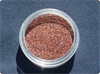 Surface Preparation -TEXAS Garnet Blasting Media, 53 lbs Container Size, Pail Container Type, Garnet Abrasive Material