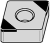 KEN 3383030