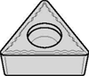 KEN 3746137