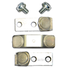 Furnas 75HF15 Replacement Electrical Contact Kits - Southland Electrical Supply - Burlington NC