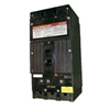 GE 150A Circuit Breaker - Southland Electrical Supply - Burlington NC - Integrated Power Services