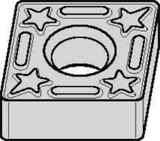 KEN 1870044