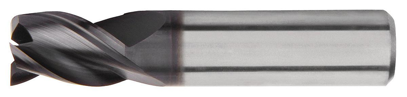 KEN 4169516 - 1/4X21/64 S3 SC SQ KC643M