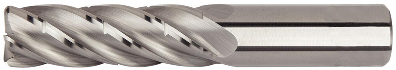 KEN 6754951 - EM 3/8X1-1/8X3 S5 SC SQ K600 KOR5