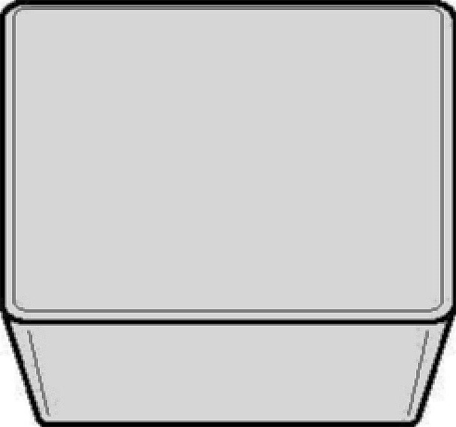 KEN 1152199