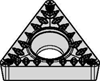 KEN 3744910