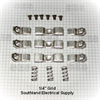 Joslyn Clark KTM33-1 Replacement Electrical Contact Kits - Southland Electrical Supply - Burlington NC