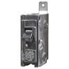 Siemens 20 AMP - 1 Pole 120 Volt - Bolt-On Molded Case Circuit Breaker - Southland Electrical Supply - Burlington NC
