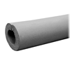 JONE I60-250 - Jones Stephens I60250 Seamless Pipe Insulation, 2 in IPS, 84 ft L x 3/8 in THK Wall, 2 R Factor, Rubber, Domestic