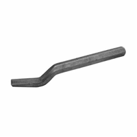 JONE J41-010 - Jones Stephens J41010 Outside Caulking Tool, 7 in Capacity, 5/8 in W