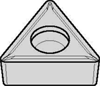 KEN 3751600