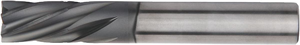 KEN 4137719 - 1/4X3/4 S6 SC SQ KCN05