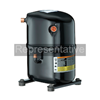 CR42K6ETFD775 - COMPRESSOR RECIPROCATING HERMETIC IMPORT