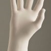 146750 - GLOVE PRESTIGE POLYISOPRENE PF SURG 7.5
