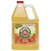 Murphy Oil Soap Cleaner, Murphy Oil Liquid, 1 Gal Bottle, 4/Carton