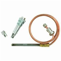 Q340A1082 - THERMOCOUPLE 30IN 30MV LIQ PRPN NAT GAS