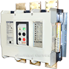 Siemens SBS4000 Insulated Case Breaker - Southland Electrical Supply - Burlington NC