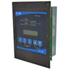 Eaton ATH3FDA30070ESU Switch Controller - Southland Electrical Supply - Burlington NC - Integrated Power Services Co