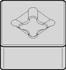KEN 1186677