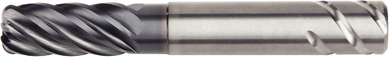 KEN 5350641 - UJDE2000A6AQN KCSM15