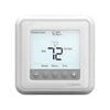 TH6320U2008 - THERMOSTAT PROGRAMMABLE 1DEG F RLY 5