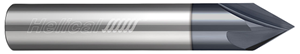 HEL 06378