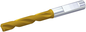 KEN 4151468 - DR 13.1mm 3XD SC TN 140D HP B041CPG