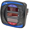 Eaton PXM2250MA65105 Power Meter - Southland Electrical Supply - Burlington NC - Integrated Power Services Co