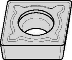 KEN 5388035 - CCMT432MF KCP10B