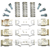 Westinghouse WCK53 Replacement Electrical Contact Kits - Southland Electrical Supply - Burlington NC