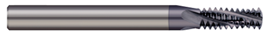 MIC TM11NPTX