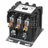 61470 - CONTACTOR 24VAC 75FLA 3 50/60HZ 780