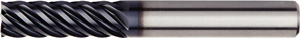 KEN 4047294 - F6AJ1000ADL45 KCPM15