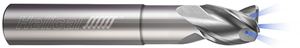 HEL 60062