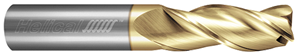 HEL 59113