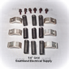 Westinghouse 2147A42G01 Replacement Electrical Contact Kits - Southland Electrical Supply - Burlington NC