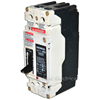 Siemens 20AMP Circuit Breaker - Southland Electrical Supply - Burlington NC - Integrated Power Services