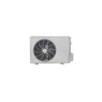 DLCSRBH12AAK - UNIT OUTDOOR ZONE SGL R-410A