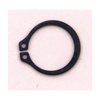 3M 051141-30656 - 3M&trade; 051141-30656 Retaining Ring, For Use With 3M&trade; 28366 File Belt Sanders, 5/8 in