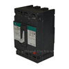 GE TED134015 Circuit Breaker - Southland Electrical Supply - Burlington NC - Integrated Power Services