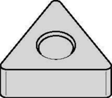 KEN 1125440