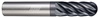 HEL 59435