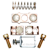 Westinghouse 477B477G05 Replacement Contact Kits - Southland Electrical Supply - Burlington NC