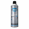 Sprayon SC0601000 Heavy Duty Insulating Varnish, 20 oz, Liquid, Red, 15 to 20 sq ft, 2 to 4 hr Curing