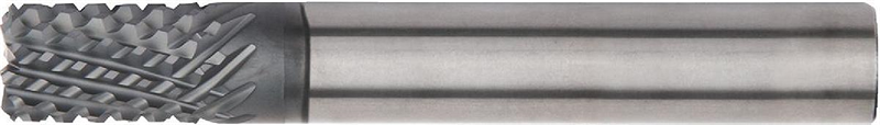 KEN 4137461 - 3/8X3/4 BURR ROUTER SC KCN05