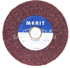Norton 62749 Grinding Wheel, 12 in Dia, 1-1/2 in W, 5 in