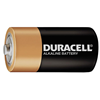 CopperTop Batteries, DuraLock Power Preserve Alkaline, 1.5 V, C
