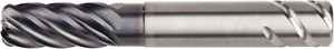 KEN 5350641 - UJDE2000A6AQN KCSM15