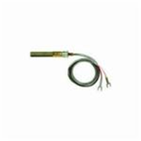 Q313A1188 - THERMOPILE 35IN 750MV LIQ PRPN NAT GAS